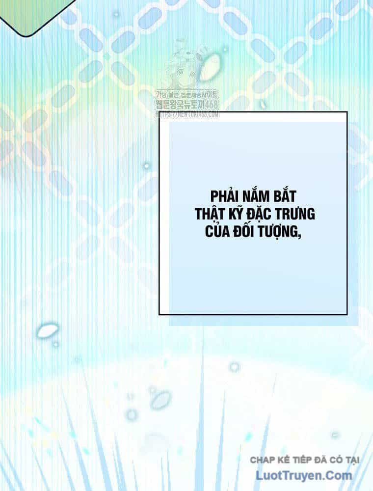 Tân Binh Triệu Đô - Chương 57 - ảnh 84