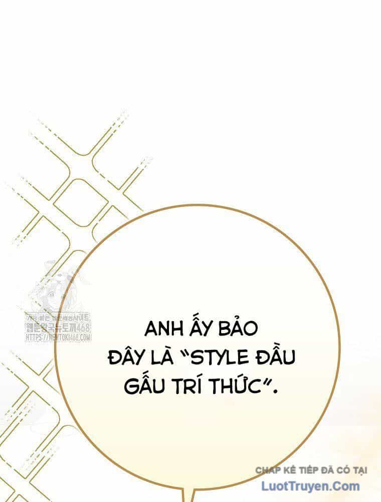 Tân Binh Triệu Đô - Chương 57 - ảnh 9
