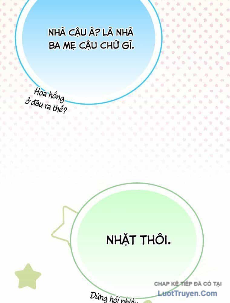 Tân Binh Triệu Đô - Chương 58 - ảnh 101