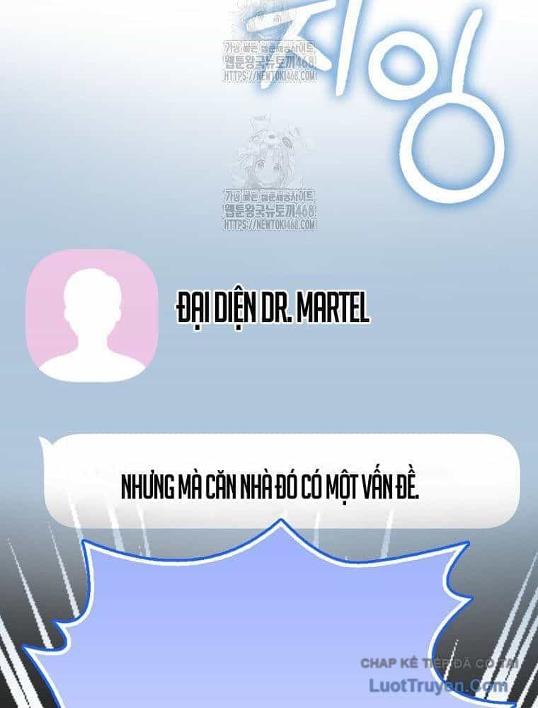 Tân Binh Triệu Đô - Chương 58 - ảnh 108