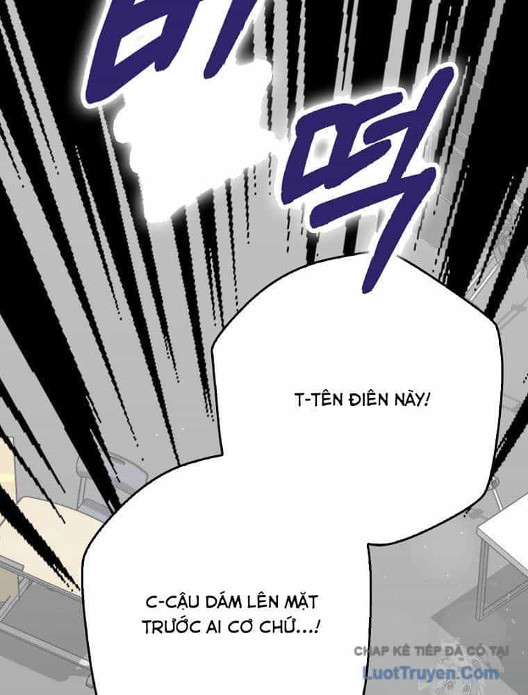 Tân Binh Triệu Đô - Chương 58 - ảnh 24