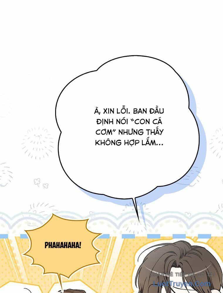 Tân Binh Triệu Đô - Chương 58 - ảnh 32