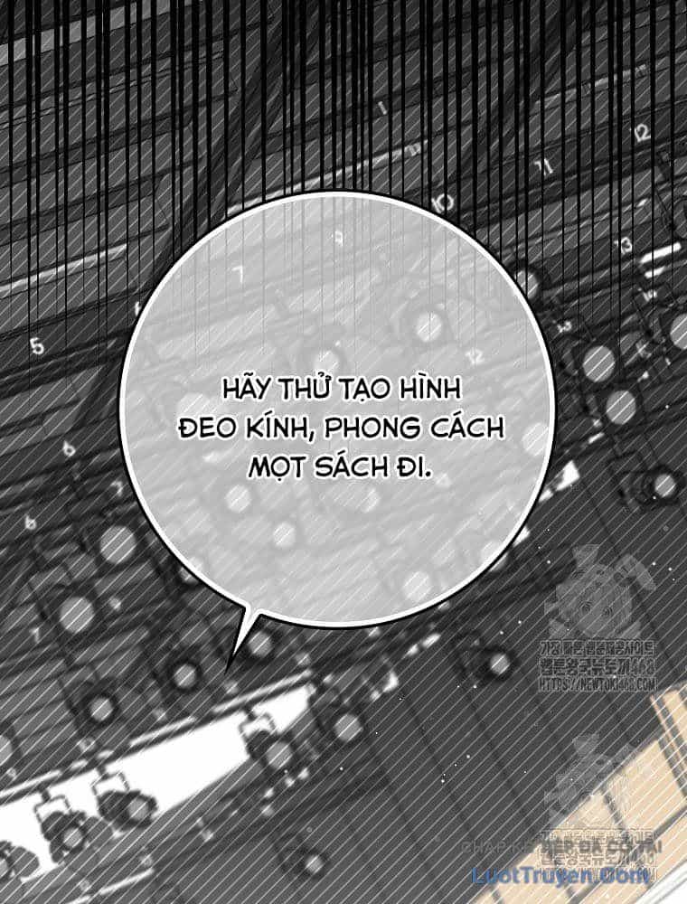 Tân Binh Triệu Đô - Chương 58 - ảnh 63