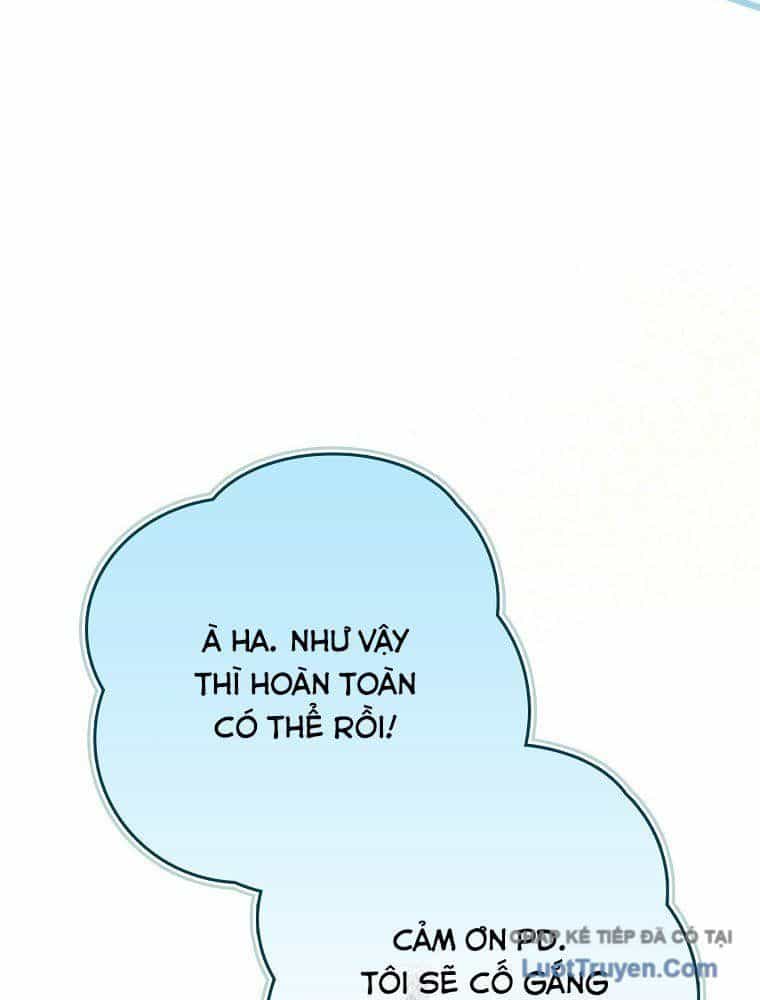 Tân Binh Triệu Đô - Chương 58 - ảnh 67