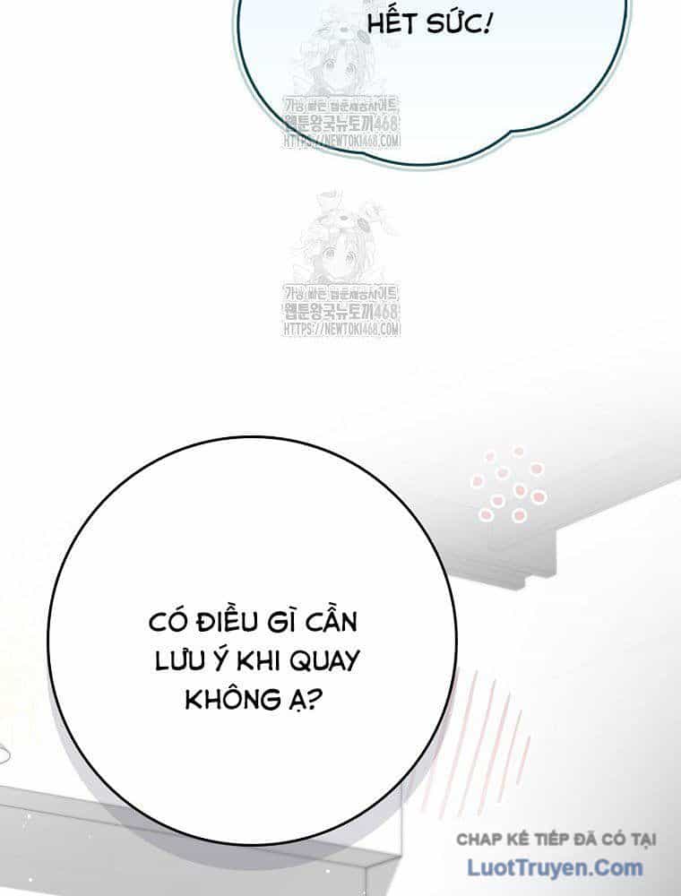 Tân Binh Triệu Đô - Chương 58 - ảnh 68