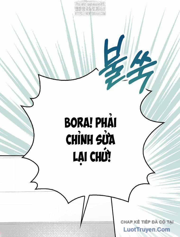 Tân Binh Triệu Đô - Chương 58 - ảnh 90