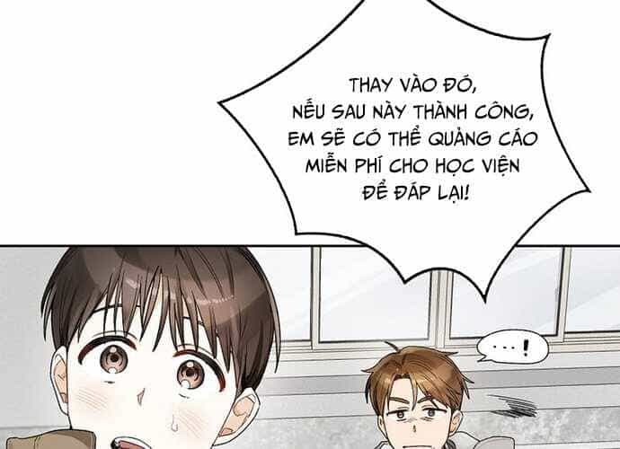 Tân Binh Triệu Đô - Chương 6 - ảnh 103