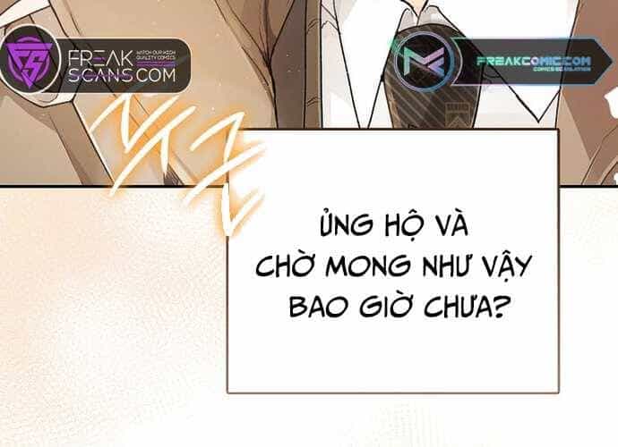 Tân Binh Triệu Đô - Chương 6 - ảnh 113