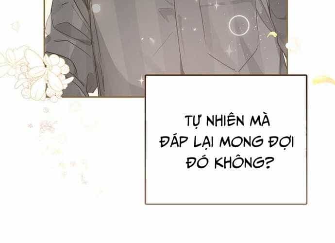Tân Binh Triệu Đô - Chương 6 - ảnh 116