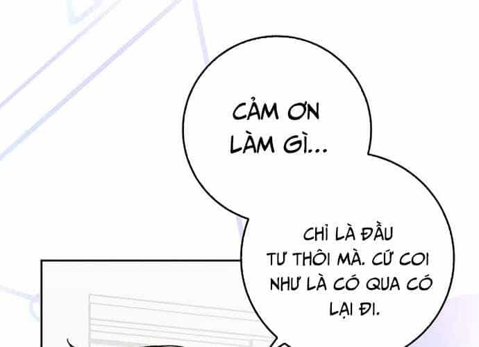Tân Binh Triệu Đô - Chương 6 - ảnh 121