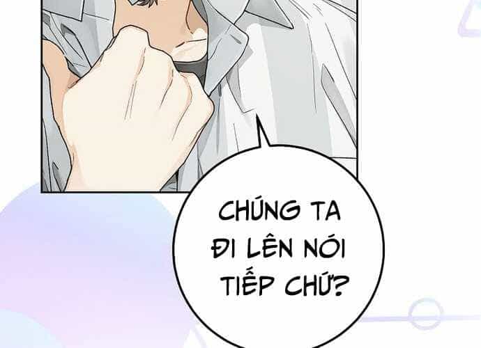 Tân Binh Triệu Đô - Chương 6 - ảnh 123