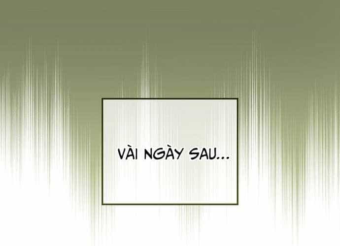 Tân Binh Triệu Đô - Chương 6 - ảnh 131