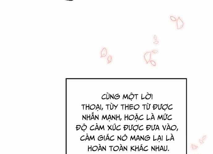 Tân Binh Triệu Đô - Chương 6 - ảnh 148