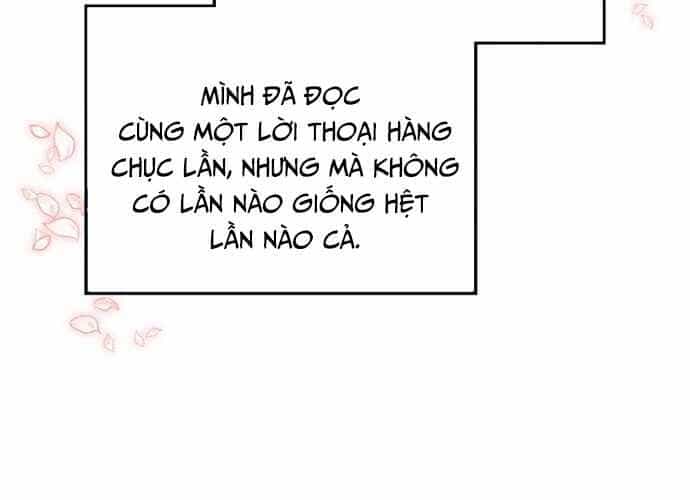 Tân Binh Triệu Đô - Chương 6 - ảnh 149