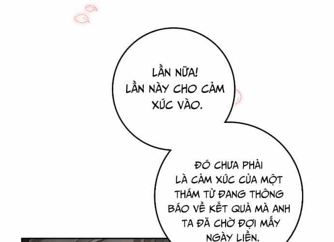 Tân Binh Triệu Đô - Chương 6 - ảnh 150