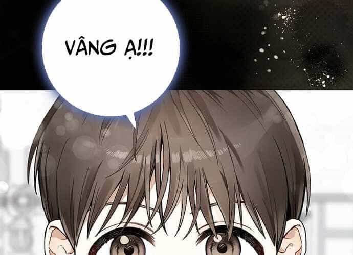 Tân Binh Triệu Đô - Chương 6 - ảnh 156