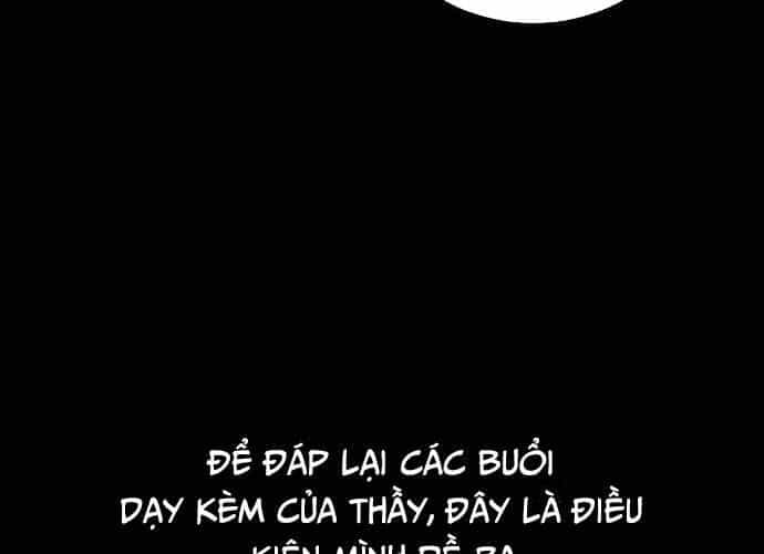 Tân Binh Triệu Đô - Chương 6 - ảnh 165