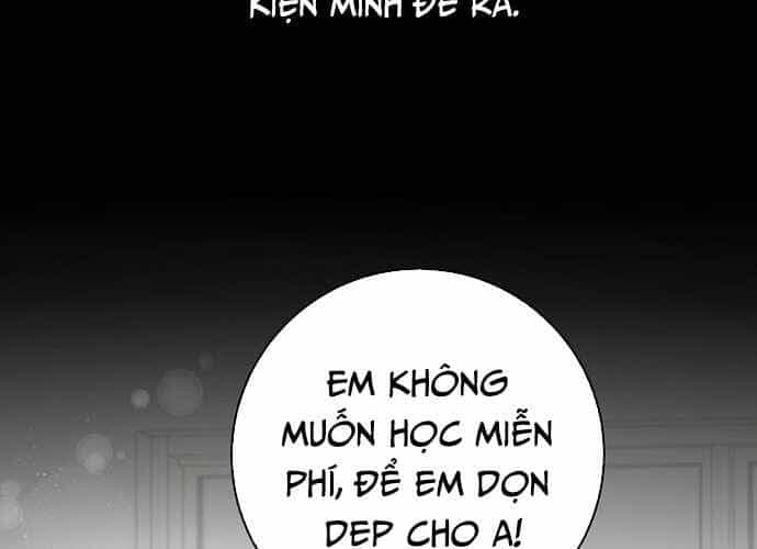Tân Binh Triệu Đô - Chương 6 - ảnh 166