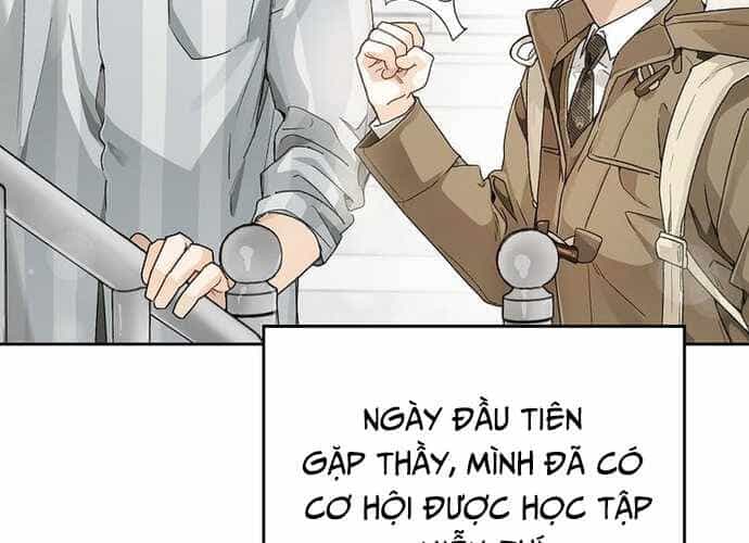 Tân Binh Triệu Đô - Chương 6 - ảnh 168