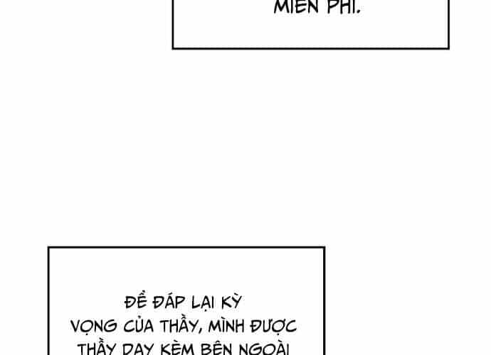 Tân Binh Triệu Đô - Chương 6 - ảnh 169