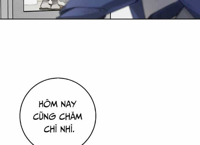 Tân Binh Triệu Đô - Chương 6 - ảnh 176