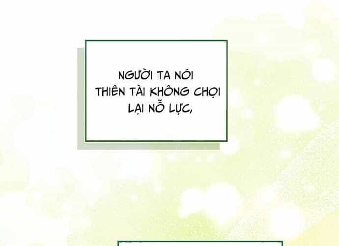 Tân Binh Triệu Đô - Chương 6 - ảnh 179