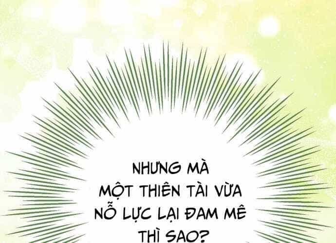 Tân Binh Triệu Đô - Chương 6 - ảnh 182