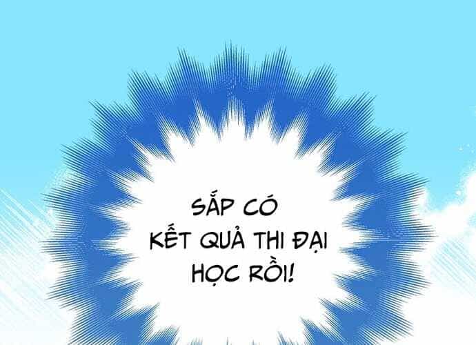Tân Binh Triệu Đô - Chương 6 - ảnh 199