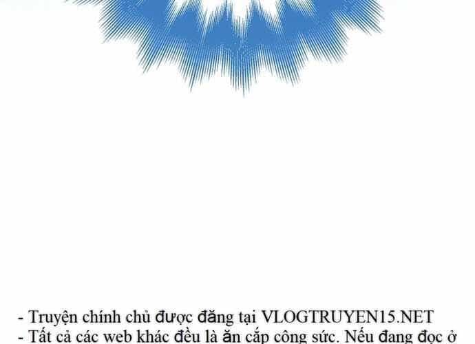 Tân Binh Triệu Đô - Chương 6 - ảnh 200