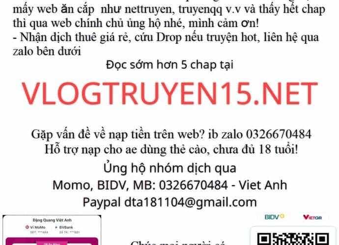 Tân Binh Triệu Đô - Chương 6 - ảnh 201