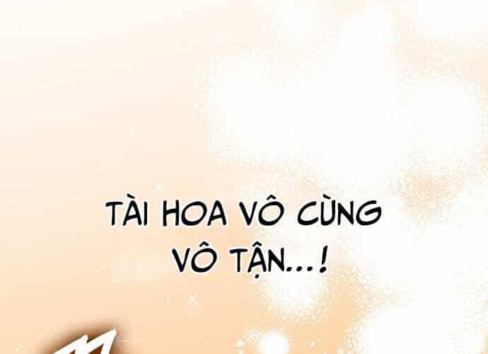 Tân Binh Triệu Đô - Chương 6 - ảnh 31