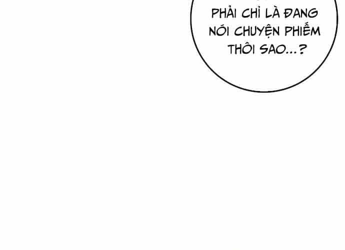 Tân Binh Triệu Đô - Chương 6 - ảnh 40