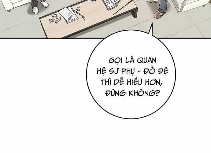 Tân Binh Triệu Đô - Chương 6 - ảnh 48