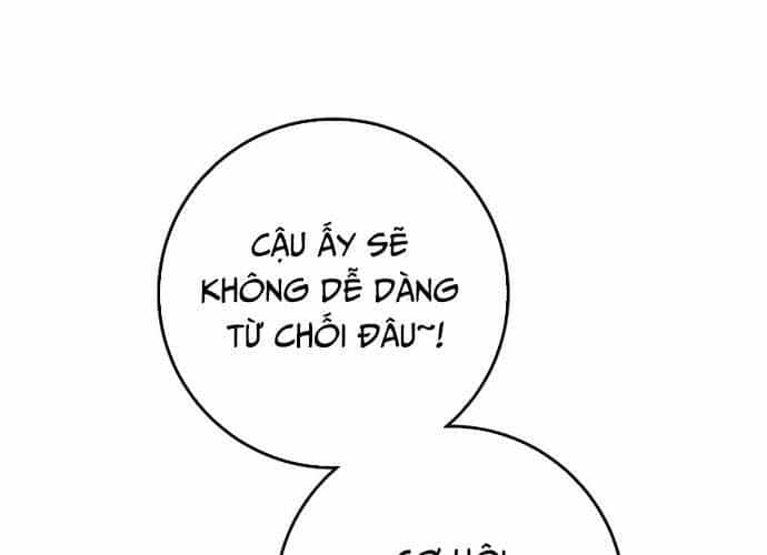Tân Binh Triệu Đô - Chương 6 - ảnh 49