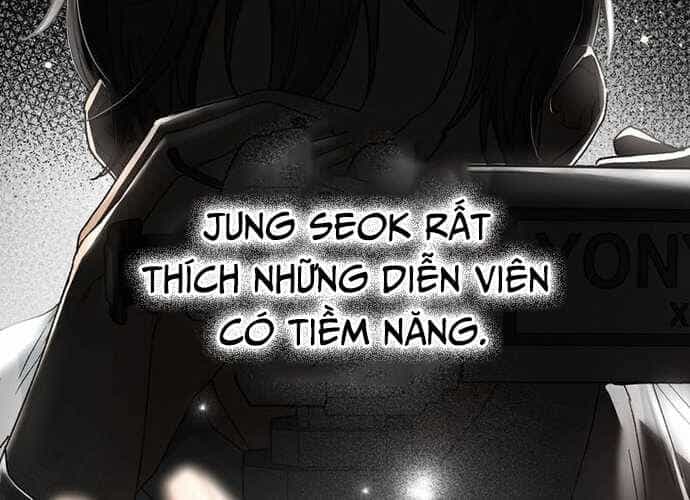 Tân Binh Triệu Đô - Chương 6 - ảnh 6
