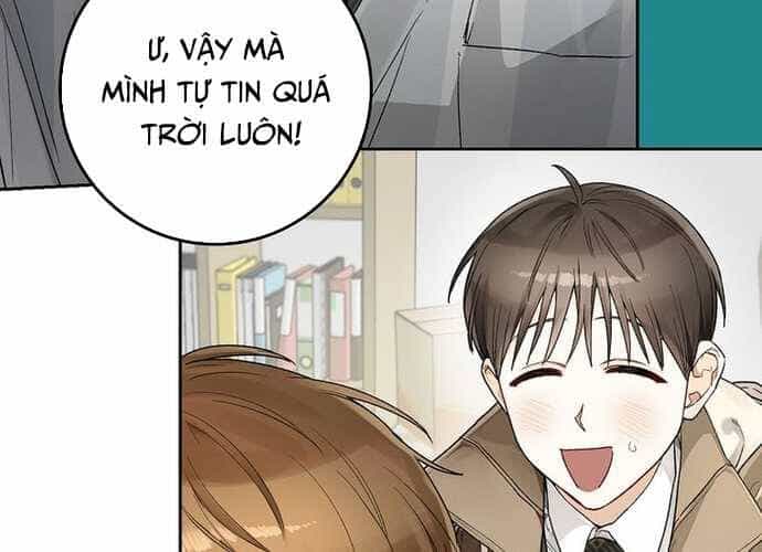 Tân Binh Triệu Đô - Chương 6 - ảnh 68
