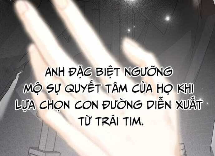 Tân Binh Triệu Đô - Chương 6 - ảnh 7
