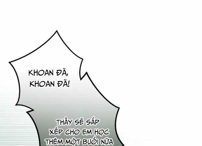 Tân Binh Triệu Đô - Chương 6 - ảnh 70
