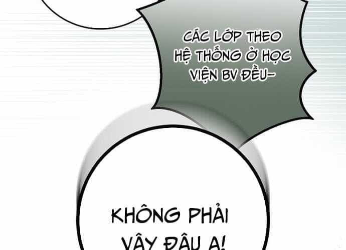 Tân Binh Triệu Đô - Chương 6 - ảnh 73