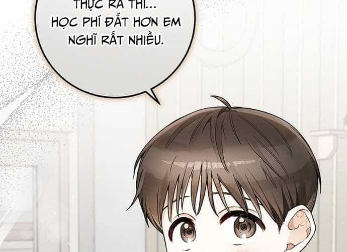 Tân Binh Triệu Đô - Chương 6 - ảnh 75