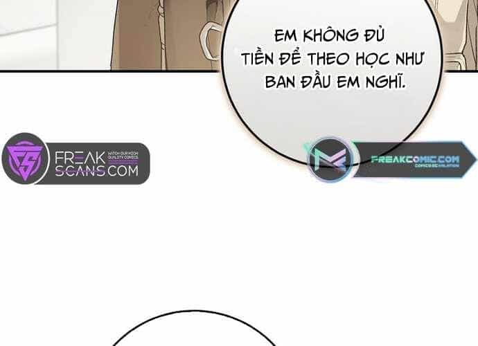Tân Binh Triệu Đô - Chương 6 - ảnh 77