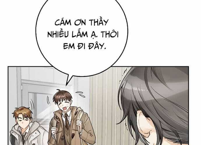 Tân Binh Triệu Đô - Chương 6 - ảnh 78