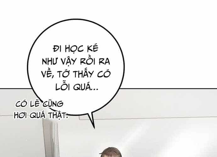 Tân Binh Triệu Đô - Chương 6 - ảnh 83