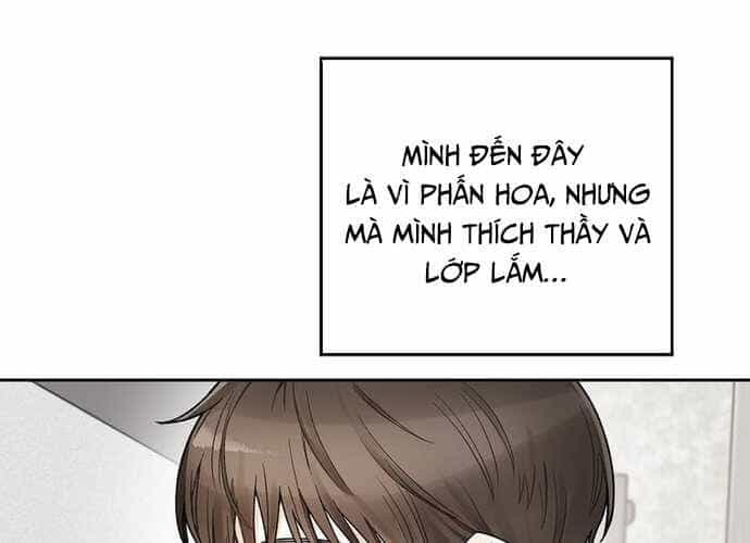Tân Binh Triệu Đô - Chương 6 - ảnh 87
