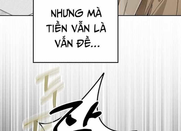 Tân Binh Triệu Đô - Chương 6 - ảnh 89