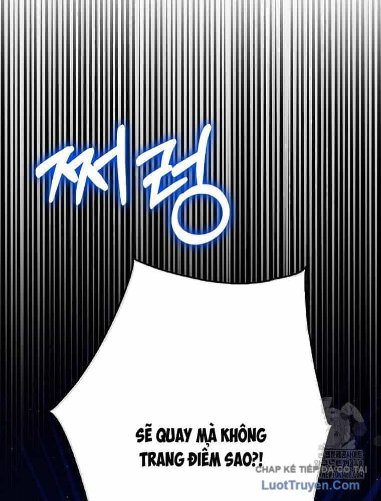 Tân Binh Triệu Đô - Chương 59 - ảnh 104