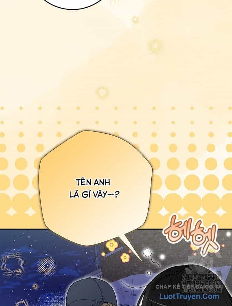 Tân Binh Triệu Đô - Chương 59 - ảnh 115