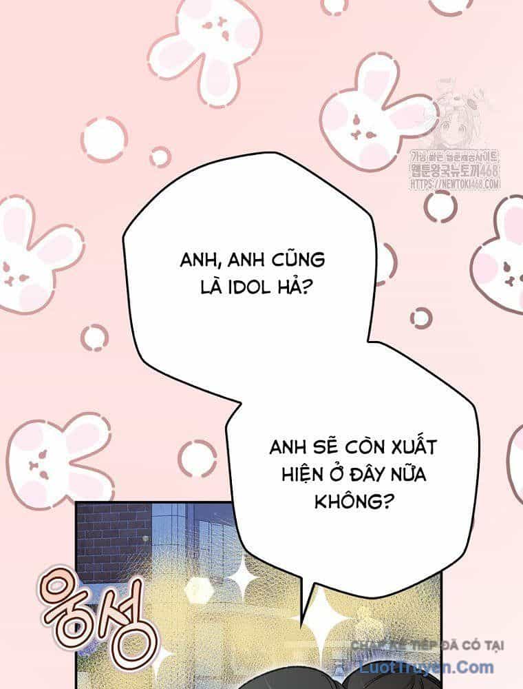 Tân Binh Triệu Đô - Chương 59 - ảnh 121