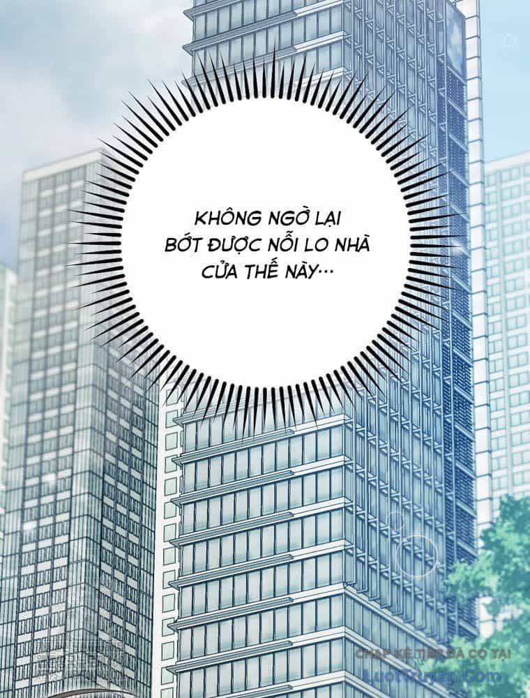 Tân Binh Triệu Đô - Chương 59 - ảnh 36