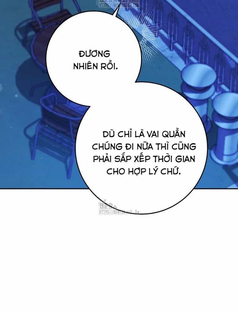 Tân Binh Triệu Đô - Chương 59 - ảnh 42